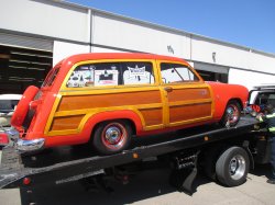 140904 51 Ford Woody Wagon (24).JPG